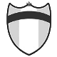 Le Castella Calcio