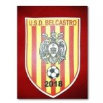 Belcastro