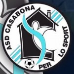 Casabona per lo sport
