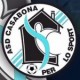 Casabona per lo sport