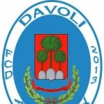 Davoli Academy