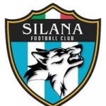 Silana Football Club 2019