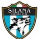 Silana Football Club 2019