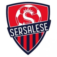 ASD SERSALESE