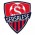 ASD SERSALESE