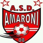 Amaroni 08