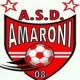 Amaroni 08