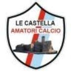 Amatori Le Castella