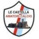Amatori Le Castella