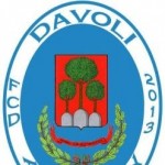 Davoli Academy