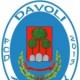 Davoli Academy