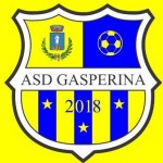 Gasperina 2018