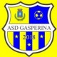 Gasperina 2018