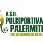Polisportiva Palermiti
