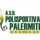 Polisportiva Palermiti