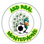 Real Montepaone