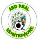 Real Montepaone