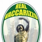 Real Vaccarizzo