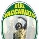 Real Vaccarizzo