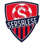 Sersalese