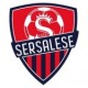 Sersalese