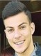 Commisso Lorenzo