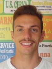 Barletta Fiorenzo