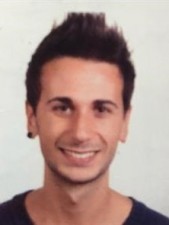 Bianco Antonio