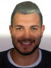 Borelli Luca