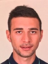 Carrozza Ferdinando