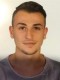 Esposito Davide