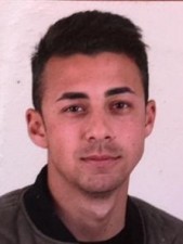Mancuso Angelo