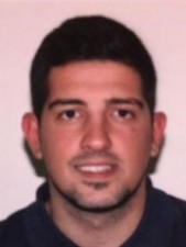 Mirarchi Marco