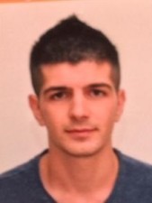 Palaia Salvatore