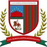 Martelletto Settingiano