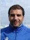 Borelli Raffaele