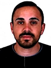 Cunsolo Bruno