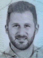 De Fazio Salvatore
