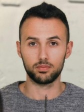 Falbo Giuseppe