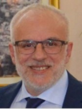 Teducci Raffaele