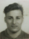 Torchia Mattia