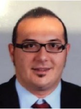 Gentile Guerino
