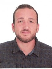 Bianco Serafino