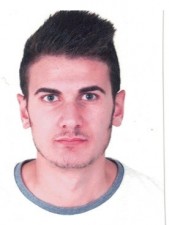 Bianco Francesco