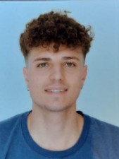 Borelli Cristiano