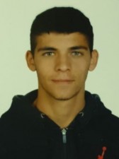 Gullì Lorenzo