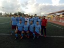 Foto partita
