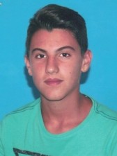 Carrozza Francesco