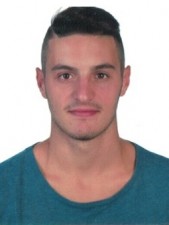 Pappalardo Michele