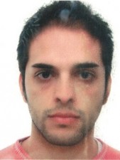 Scorza Carmine